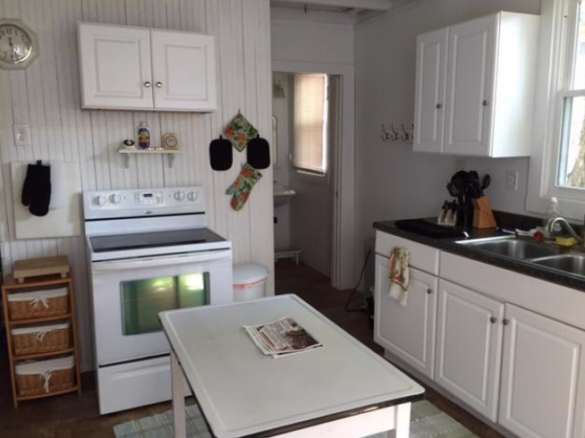 Screenshot_17-11-2025_101653_cottagerentals.lakesideohio.com