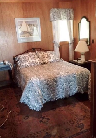 Screenshot_17-11-2025_101714_cottagerentals.lakesideohio.com