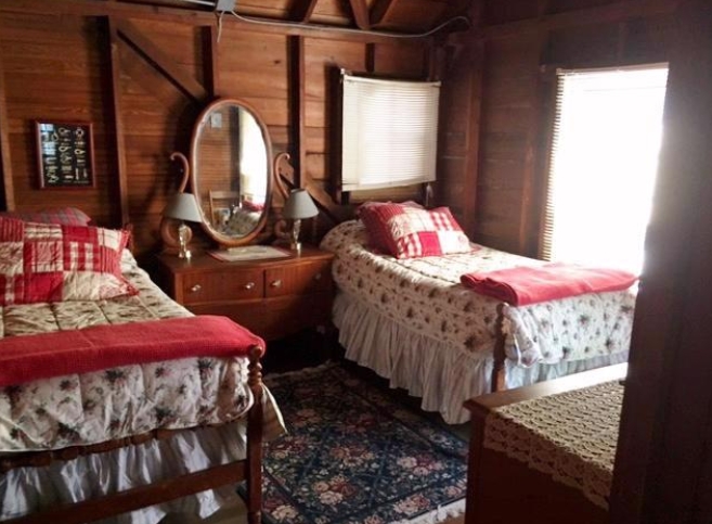 Screenshot_17-11-2025_101727_cottagerentals.lakesideohio.com