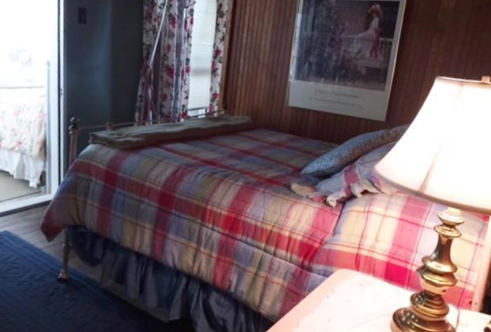 Screenshot_17-11-2025_101741_cottagerentals.lakesideohio.com