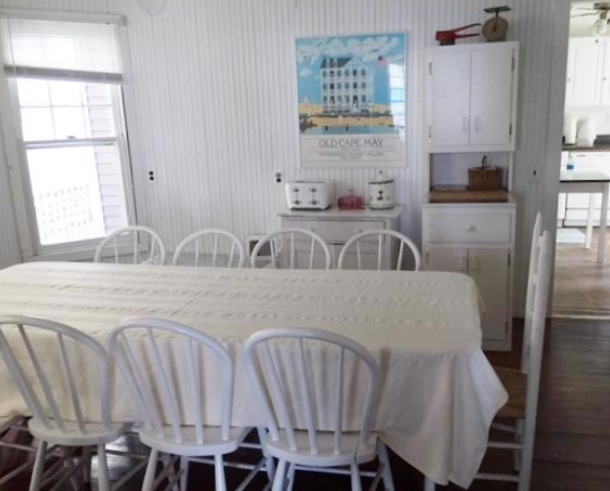 Screenshot_17-11-2025_10174_cottagerentals.lakesideohio.com