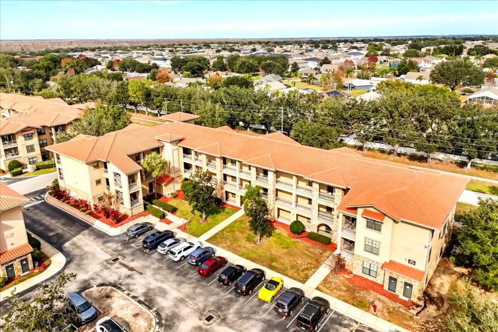 04-AERIAL