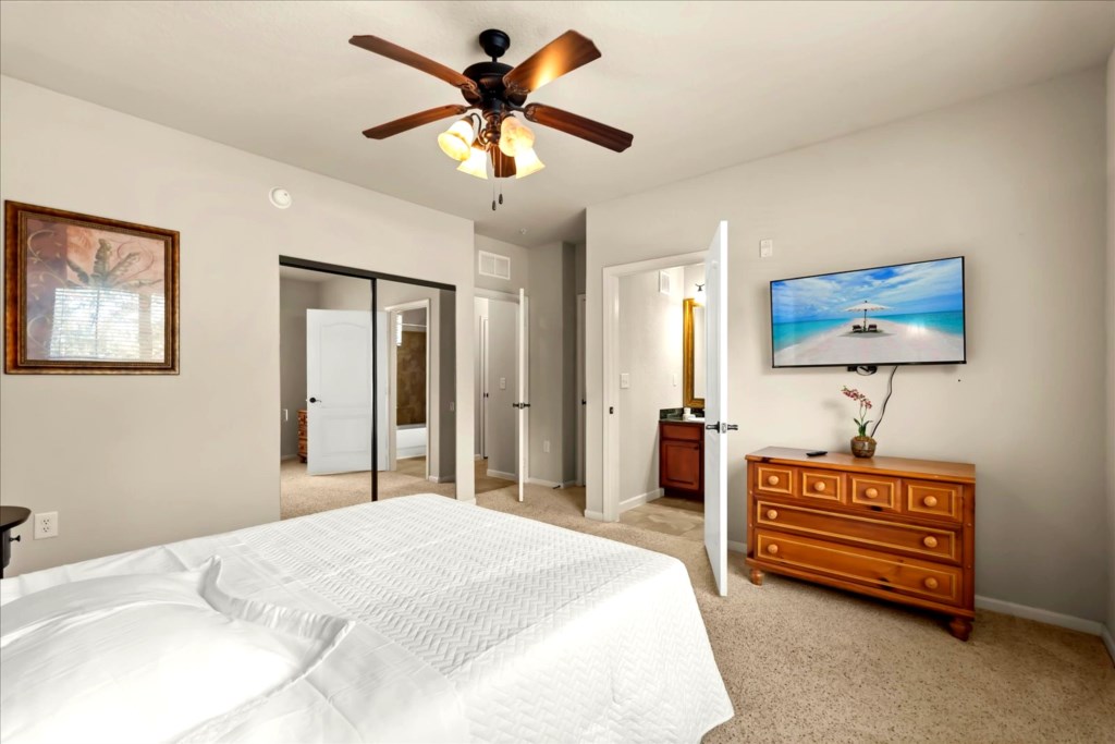 19-BEDROOM