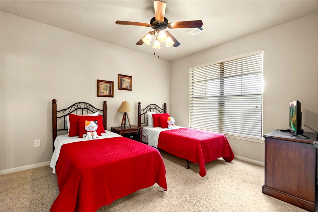 20-BEDROOM