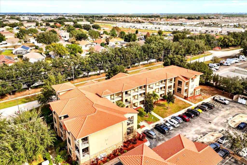 29-AERIAL