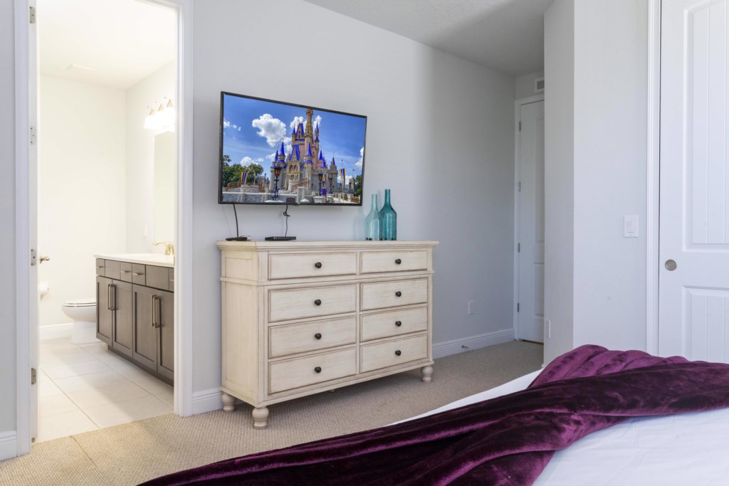 21-211FallsDr.-ENCORE-1116