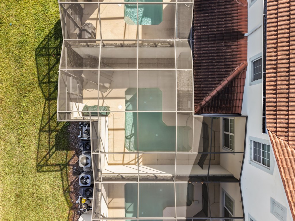 33-DJI_20251203125257_0569_D