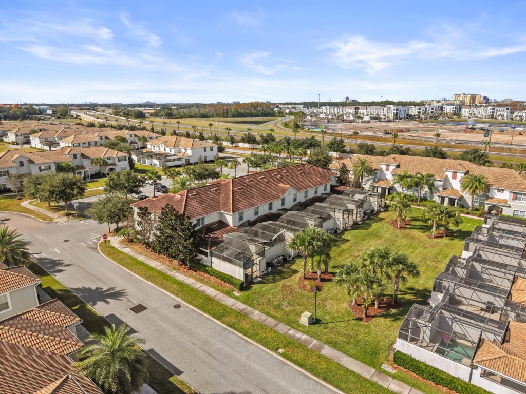 35-DJI_20251203125327_0579_D