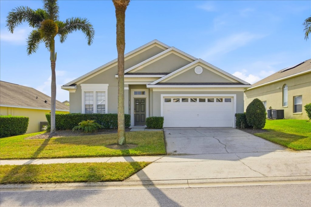 01-260108_16630RollingGreenDr_01