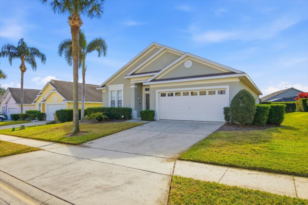 02-260108_16630RollingGreenDr_02