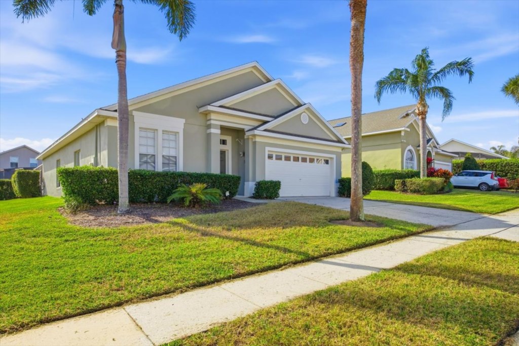 03-260108_16630RollingGreenDr_03