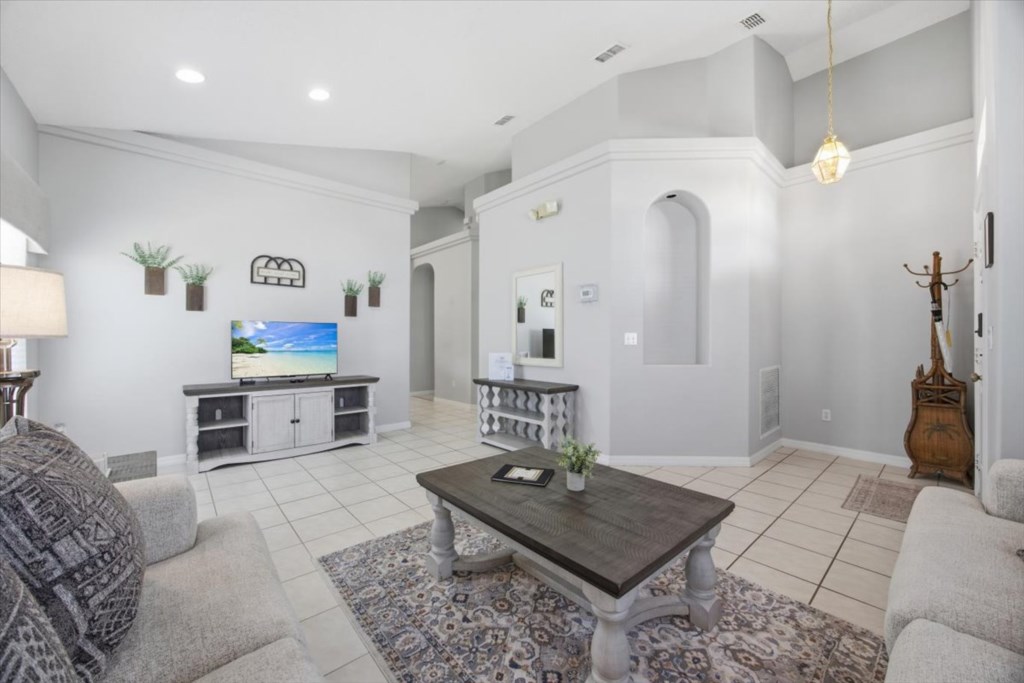 06-260107_16630RollingGreenDr_Rev_02