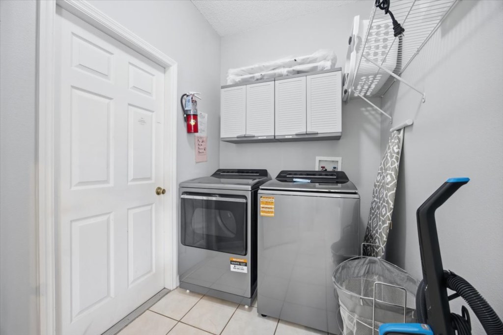 07-260108_16630RollingGreenDr_07