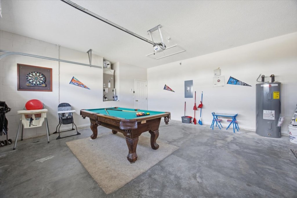 08-260108_16630RollingGreenDr_08