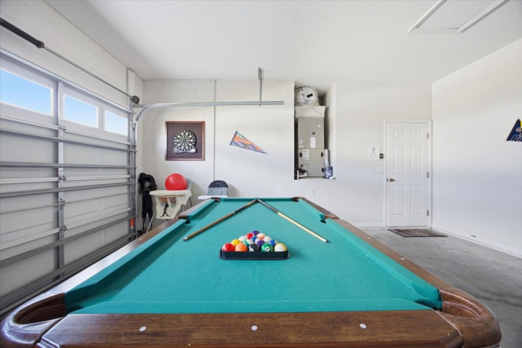 09-260108_16630RollingGreenDr_09