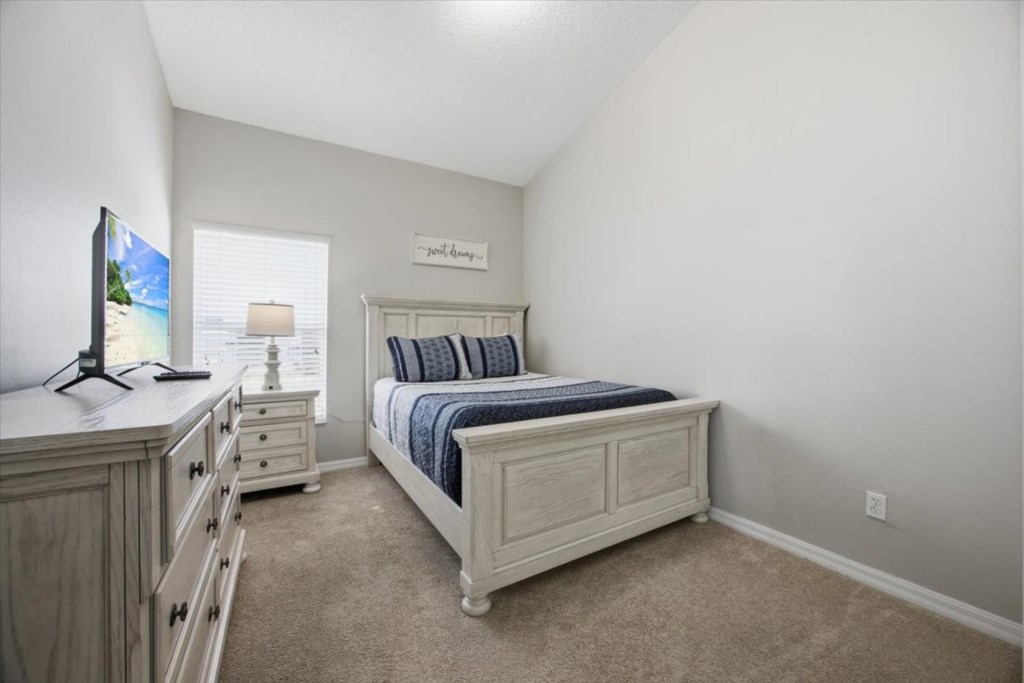 14-260107_16630RollingGreenDr_Rev_03