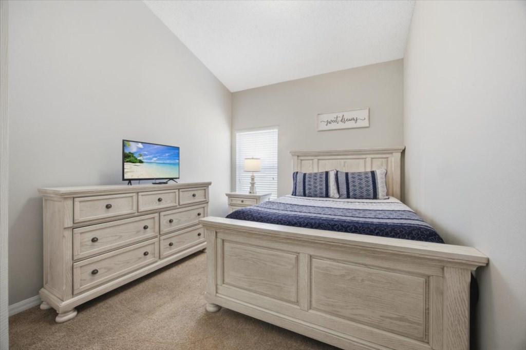 15-260107_16630RollingGreenDr_Rev_04