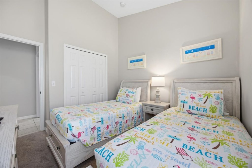 17-260108_16630RollingGreenDr_17