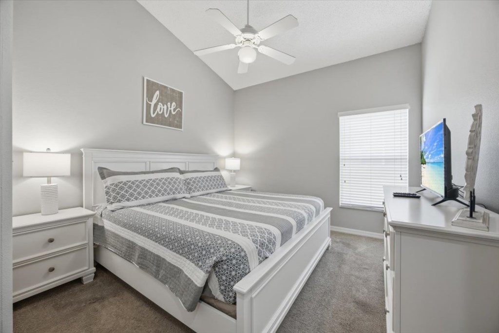 19-260107_16630RollingGreenDr_Rev_06