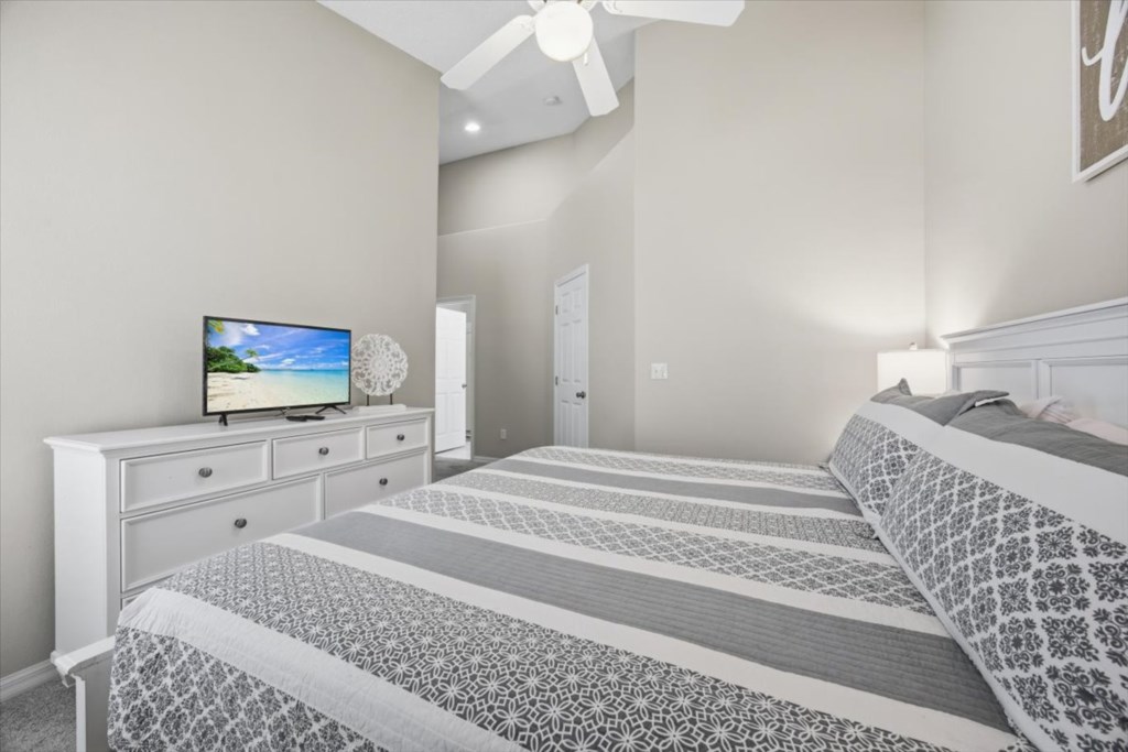 20-260107_16630RollingGreenDr_Rev_07