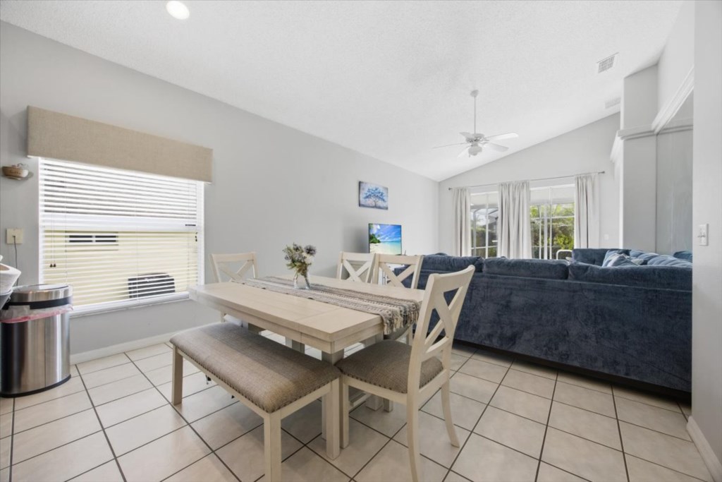 21-260107_16630RollingGreenDr_Rev_08