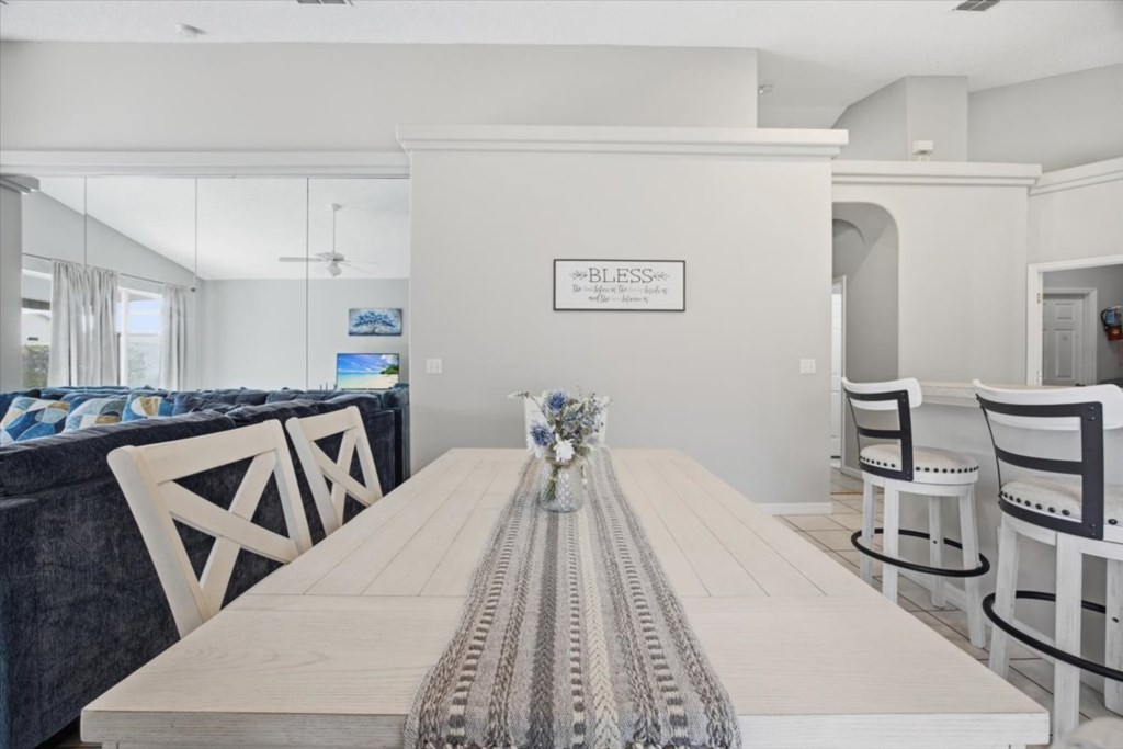 22-260107_16630RollingGreenDr_Rev_09