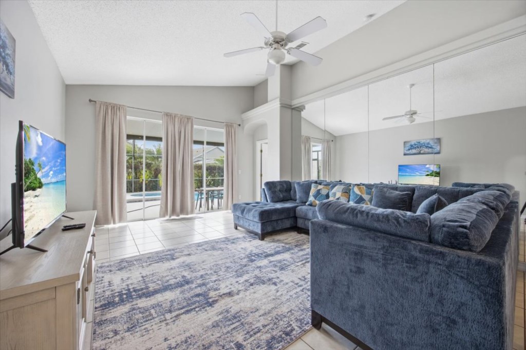 23-260107_16630RollingGreenDr_Rev_10