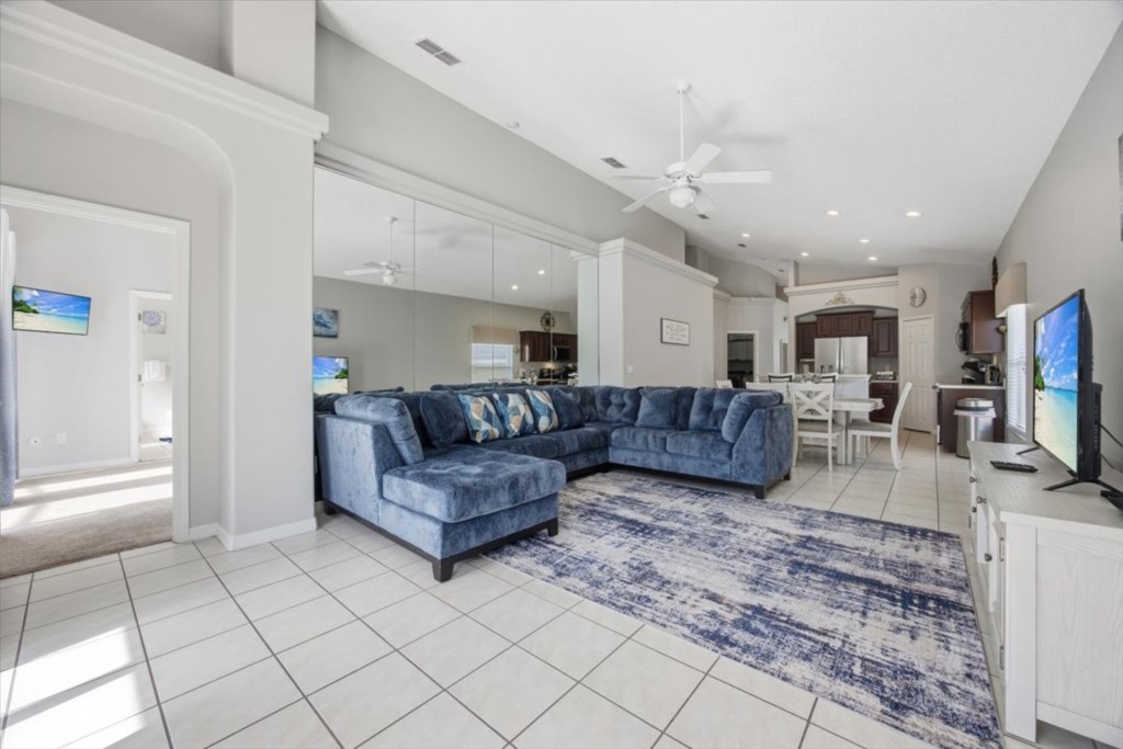 24-260107_16630RollingGreenDr_Rev_11