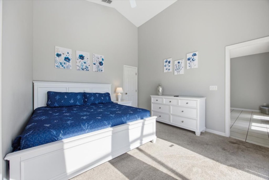 26-260108_16630RollingGreenDr_26