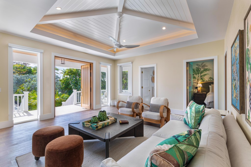 BayVillaInterior(1)
