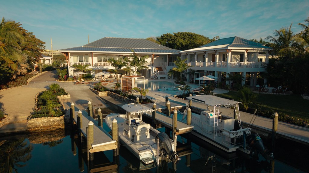 DJI_20260131074519_0314_D-Edited