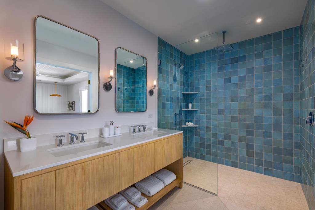 GardenVillaBathroom