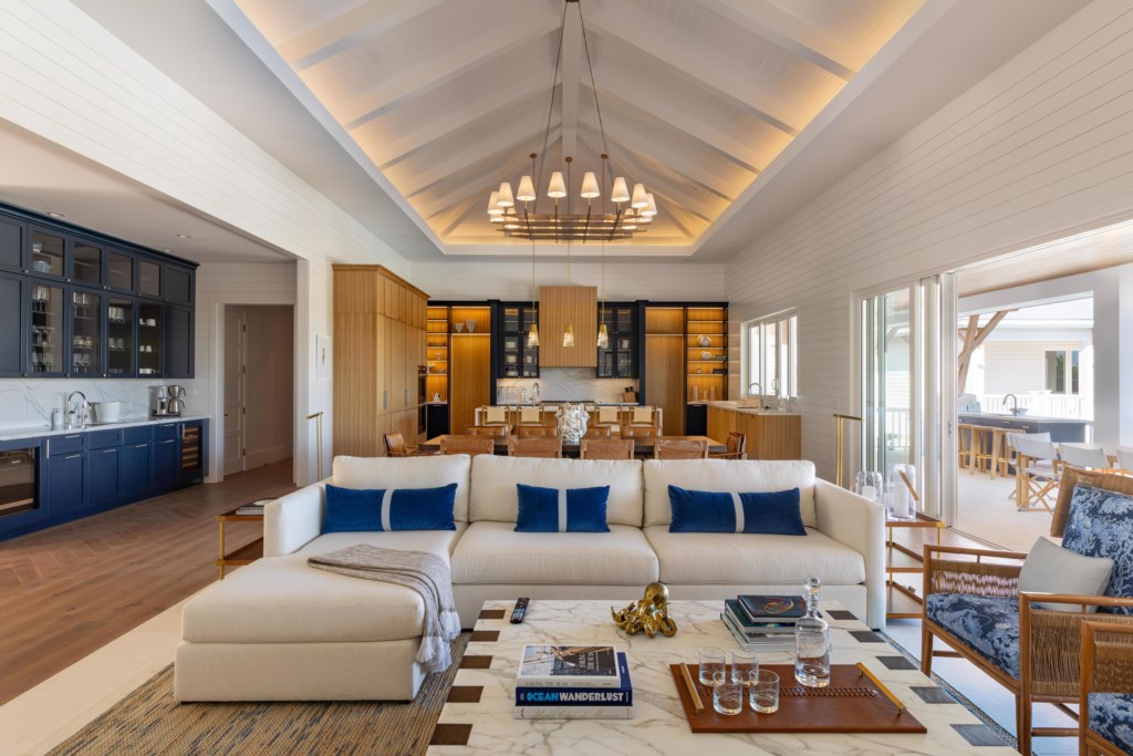 HEROAlburyInterior