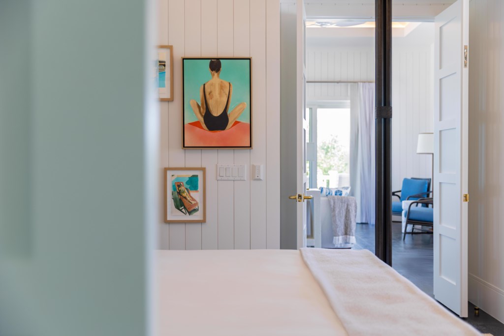 OceanVillaDetail