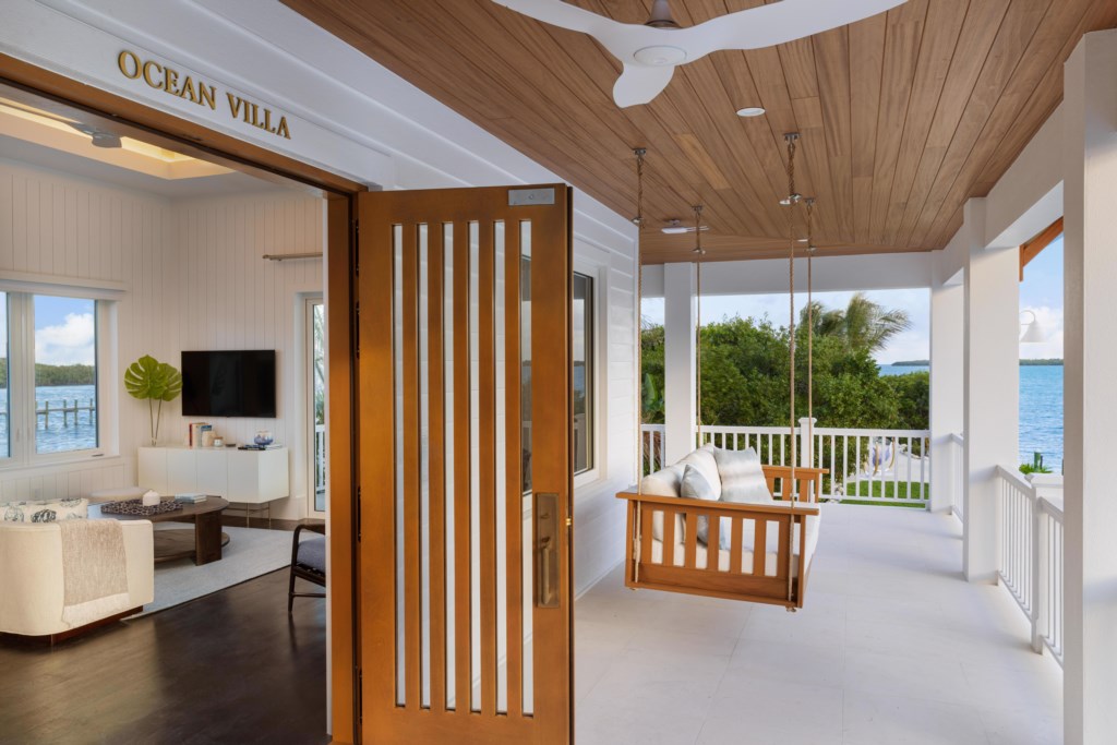 OceanVillaEntrance