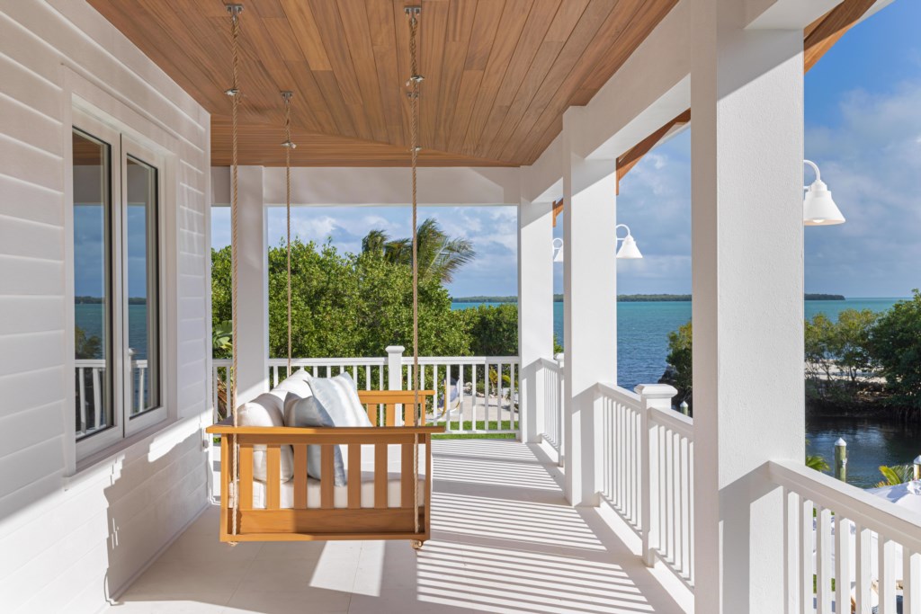 OceanVillaExterior