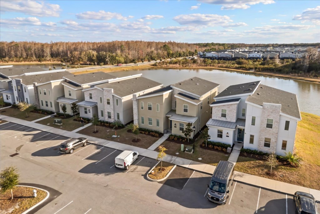 03-DJI_0861
