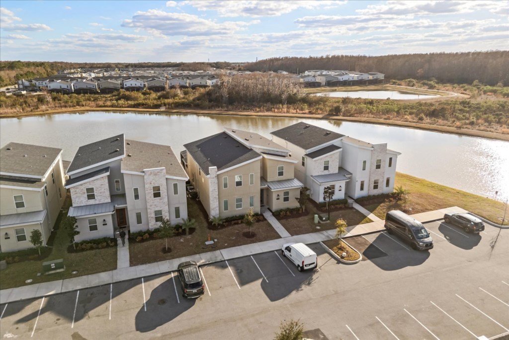 04-DJI_0864