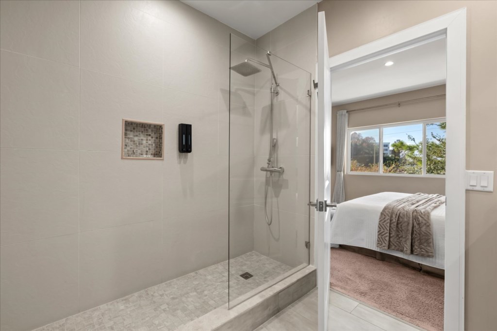 4 bedroom vacation townhouse at Magic Village Views - Image 34