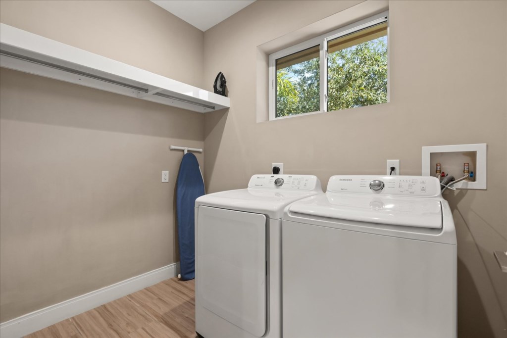 4 bedroom vacation townhouse at Magic Village Views - Image 35