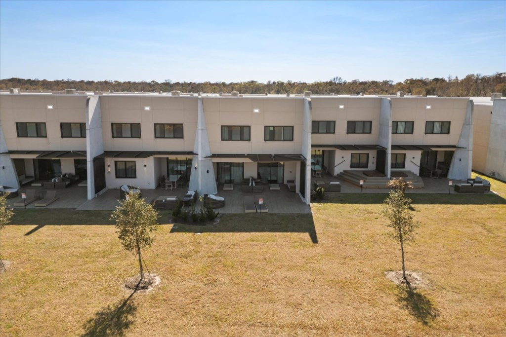 04-DJI_0174