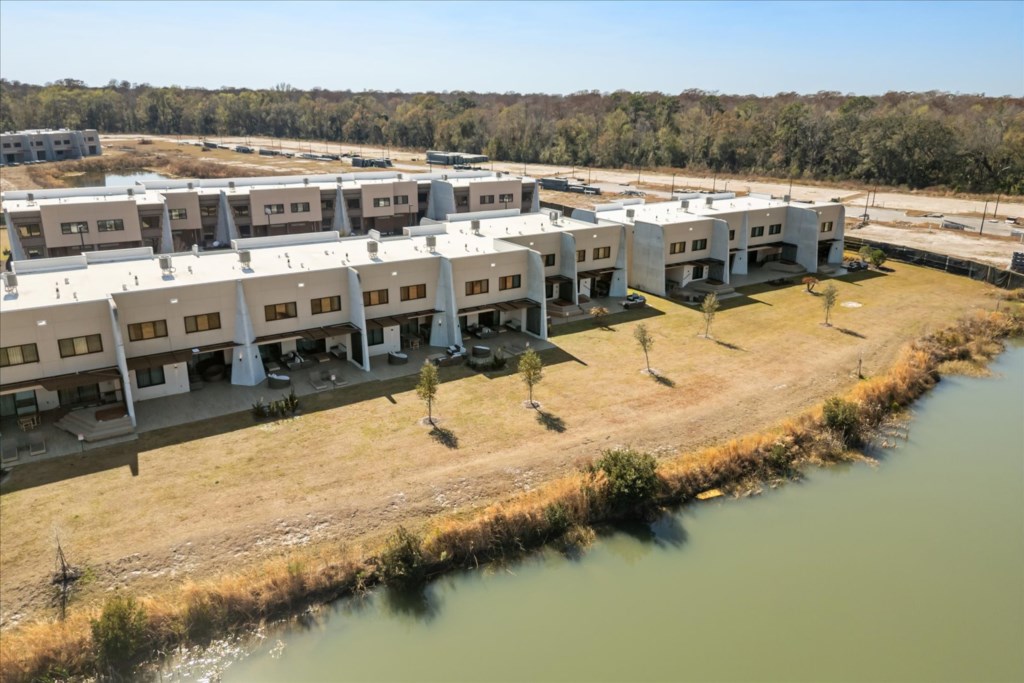 05-DJI_0177
