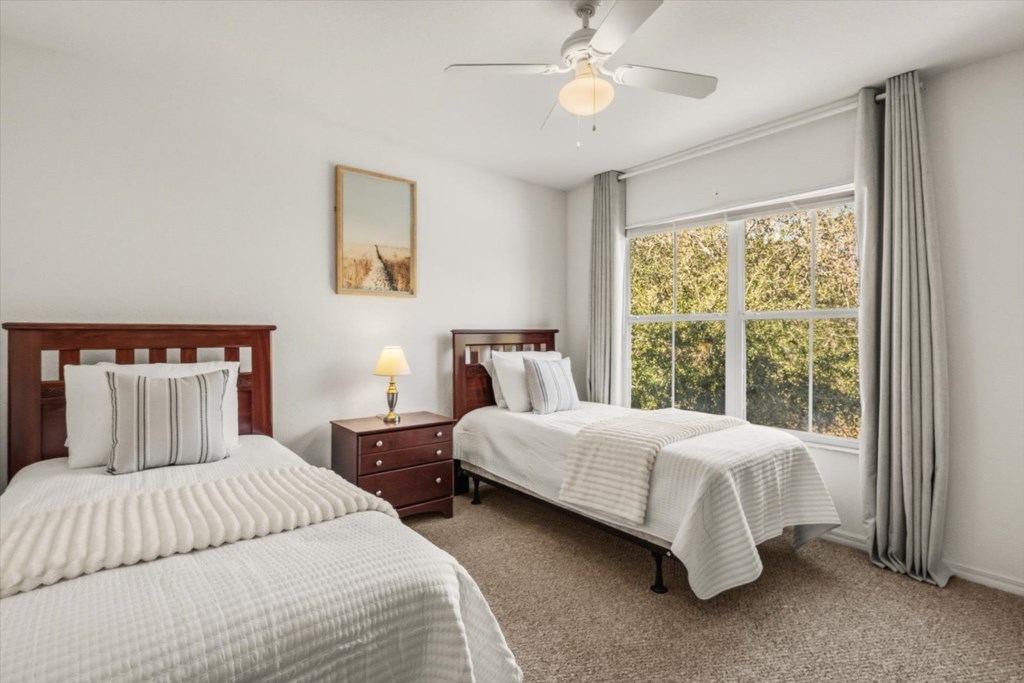 4 bedroom vacation townhouse at Venetian Bay Villages - Image 16