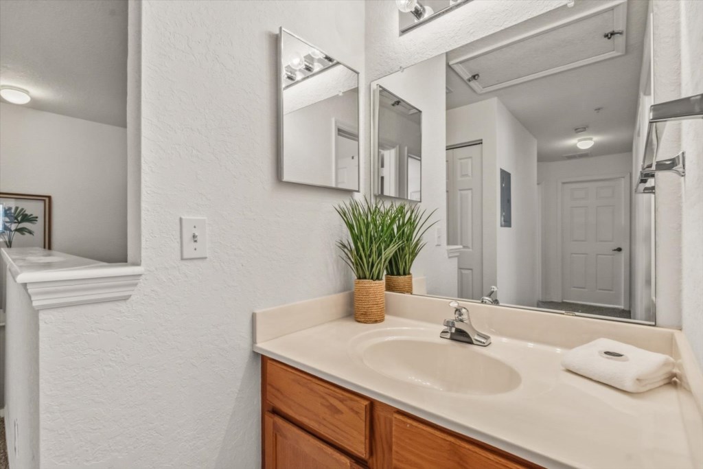 4 bedroom vacation townhouse at Venetian Bay Villages - Image 21