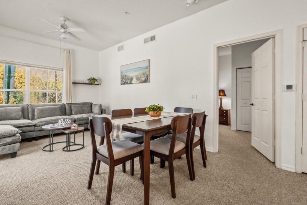 4 bedroom vacation townhouse at Venetian Bay Villages - Image 4