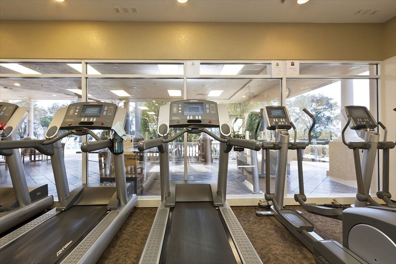3 bedroom vacation apartment at Reunion - Image 30