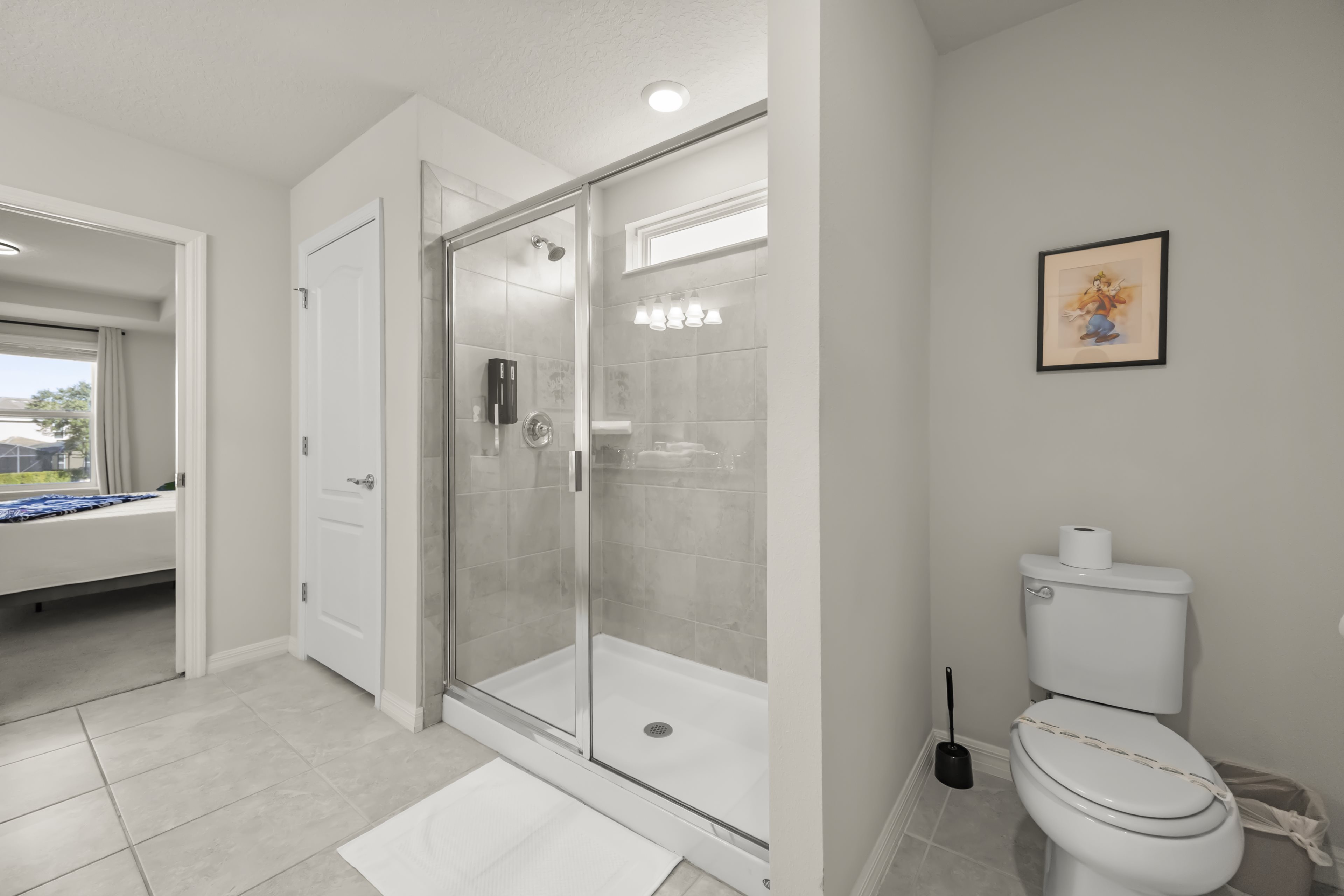 5 bedroom vacation house at Solterra - Image 20