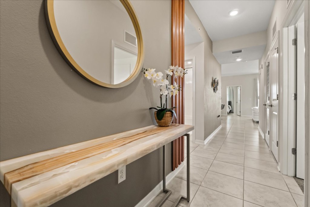 3 bedroom vacation apartment at Storey Lake - Image 10