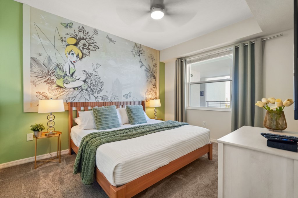 3131 Paradox Cir Unit 306 (11).jpg
