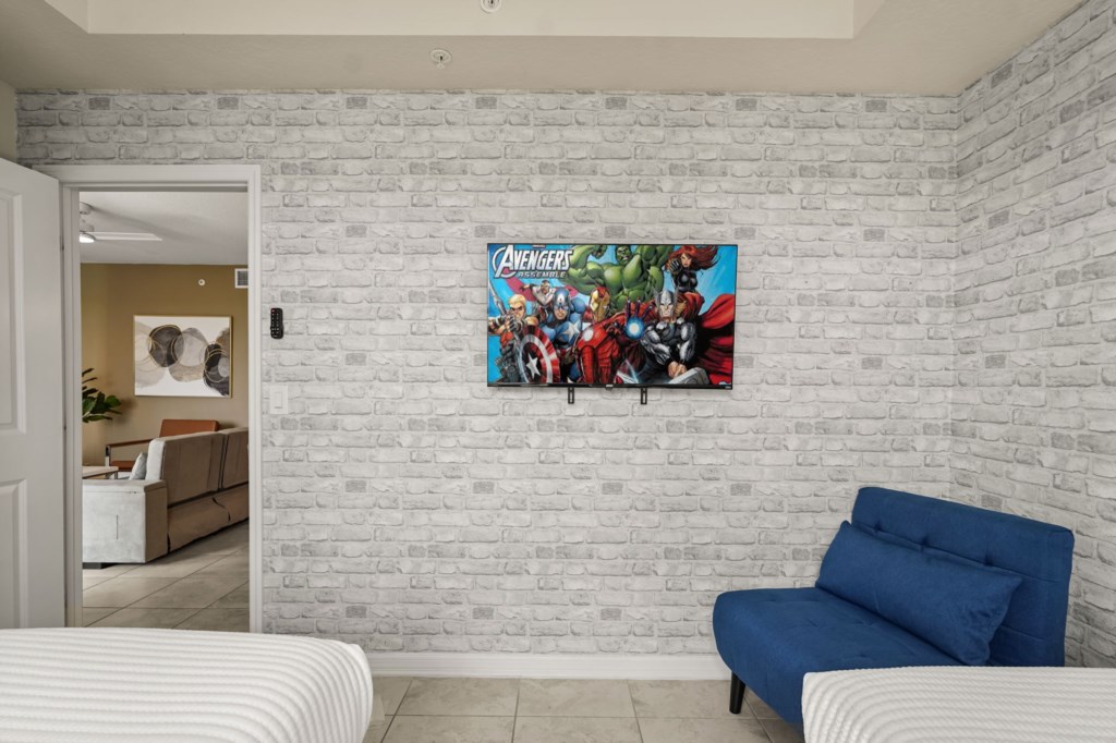 3131 Paradox Cir Unit 306 (16).jpg